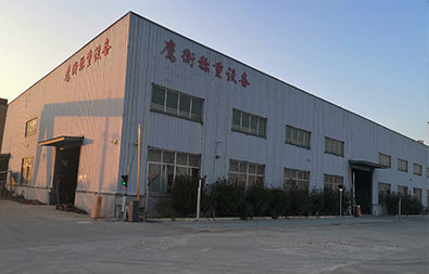 91免费版网站入口